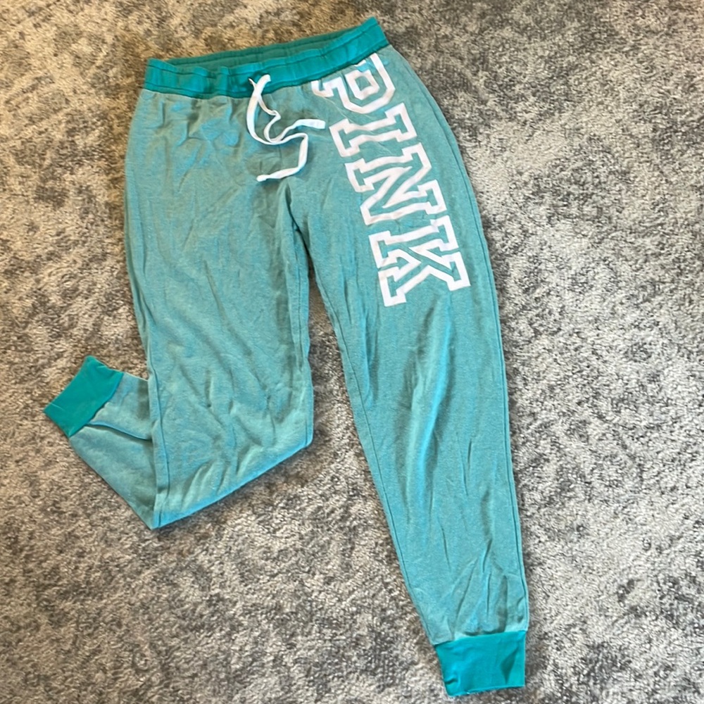 Sweatpants